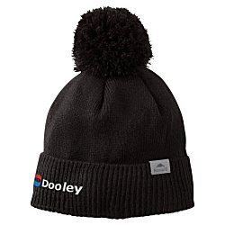 Roots73 Shelty Knit Beanie - 24 hr