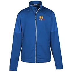 Senger Knit Jacket - Men's - 24 hr