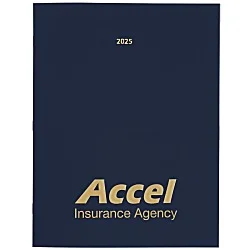 Classic Monthly Planner