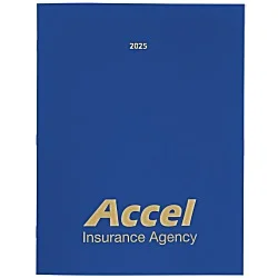 Classic Monthly Planner