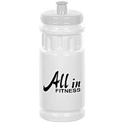 Shoreline Water Bottle - 20 oz. - Opaque