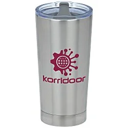 Frost Vacuum Travel Tumbler - 20 oz.