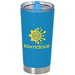 Frost Vacuum Travel Tumbler - 20 oz.