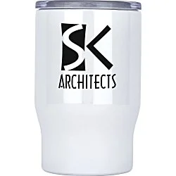 Urban Peak 3-in-1 Tumbler and Insulator - 12 oz.
