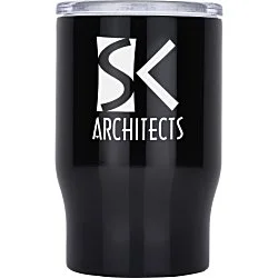 Urban Peak 3-in-1 Tumbler and Insulator - 12 oz.