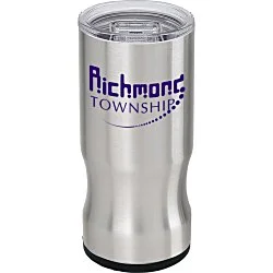 Urban Peak 2-in-1 Pounder Tumbler and Insulator - 16 oz.