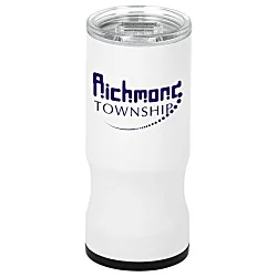 Urban Peak 2-in-1 Pounder Tumbler and Insulator - 16 oz.