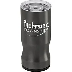 Urban Peak 2-in-1 Pounder Tumbler and Insulator - 16 oz.