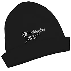 Rabbit Skins Infant Cap - Colors