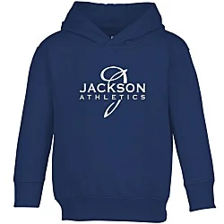 Rabbit Skins Hoodie - Toddler