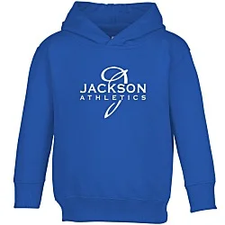 Rabbit Skins Hoodie - Toddler