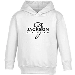 Rabbit Skins Hoodie - Toddler