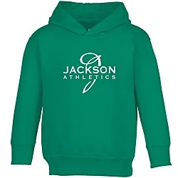 Rabbit Skins Hoodie - Toddler