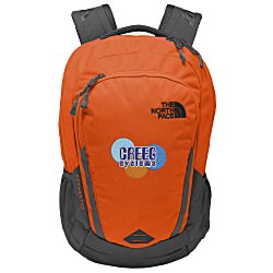 The North Face Connector Laptop Backpack