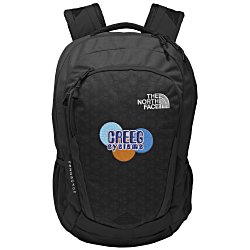 The North Face Connector Laptop Backpack