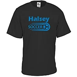 C2 Sport Performance T-Shirt - Youth