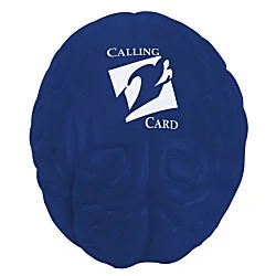 Brain Squishy Stress Reliever - 24 hr