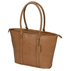Kapston Natisino Tote