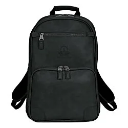 Kapston Natisino Laptop Backpack