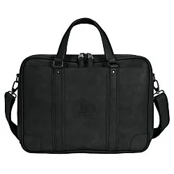 Kapston Natisino Laptop Briefcase Bag