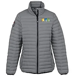 Roots73 Beechriver Down Jacket - Ladies'