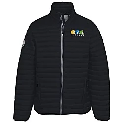 Roots73 Beechriver Down Jacket - Men's