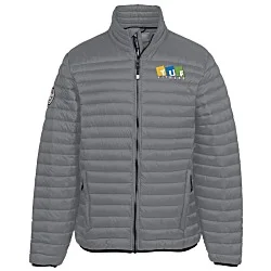 Roots73 Beechriver Down Jacket - Men's
