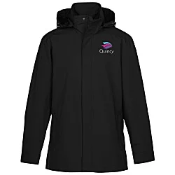 Logan Jacket - Men's