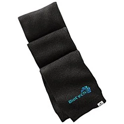 Roots73 Ravenlake Scarf - 24 hr