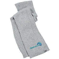 Roots73 Ravenlake Scarf - 24 hr