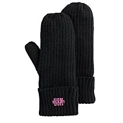 Roots73 Woodland Mittens - 24 hr