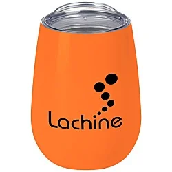 Neo Vacuum Insulated Cup - 10 oz. - 24 hr