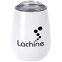Neo Vacuum Insulated Cup - 10 oz. - 24 hr