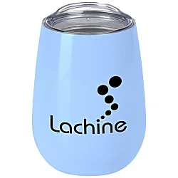 Neo Vacuum Insulated Cup - 10 oz. - 24 hr