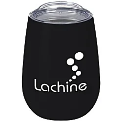 Neo Vacuum Insulated Cup - 10 oz. - 24 hr