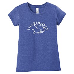Ultimate T-Shirt - Girls'