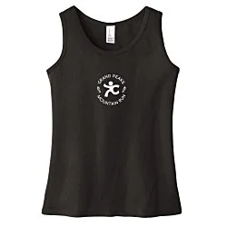 Ultimate Tank - Girls'