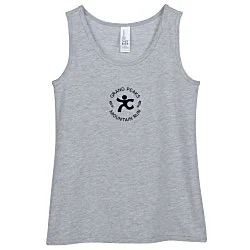 Ultimate Tank - Girls'