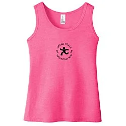Ultimate Tank - Girls'
