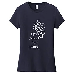 Ultimate T-Shirt - Ladies'