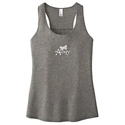 Ultimate Racerback Tank - Ladies'