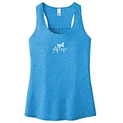 Ultimate Racerback Tank - Ladies'