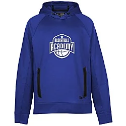 New Era Avenue Hoodie - Men's - Screen