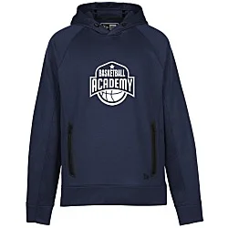 New Era Avenue Hoodie - Men's - Screen
