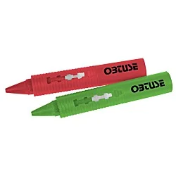 Bathtub Crayon - Set of 2