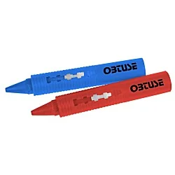 Bathtub Crayon - Set of 2