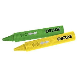 Bathtub Crayon - Set of 2