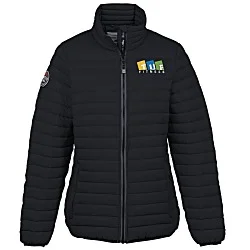 Roots73 Beechriver Down Jacket - Ladies' - 24 hr