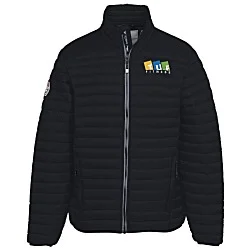 Roots73 Beechriver Down Jacket - Men's - 24 hr