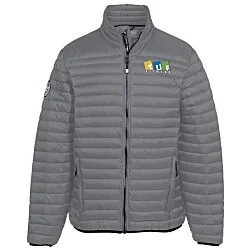 Roots73 Beechriver Down Jacket - Men's - 24 hr
